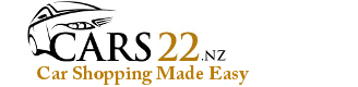 Cars22 NZ | Cars for Sale | Used Cars | Cars Trader | 22 Limited NZ